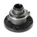 Complete Transmission Installation Kit GM Tkx/tko Installation Kit for 1955-1985 Internally Balanced Small or Big Block Chevrolet Engines Holley