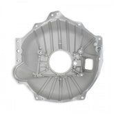 Complete Transmission Installation Kit GM Tkx/tko Installation Kit for 1955-1985 Internally Balanced Small or Big Block Chevrolet Engines Holley