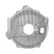 Complete Transmission Installation Kit GM Tkx/tko Installation Kit for 1955-1985 Internally Balanced Small or Big Block Chevrolet Engines Holley