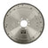 Complete Transmission Installation Kit GM Tkx/tko Installation Kit for 1955-1985 Internally Balanced Small or Big Block Chevrolet Engines Holley
