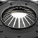 Complete Transmission Installation Kit GM Tkx/tko Installation Kit for 1955-1985 Internally Balanced Small or Big Block Chevrolet Engines Holley