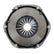 Complete Transmission Installation Kit GM Tkx/tko Installation Kit for 1955-1985 Internally Balanced Small or Big Block Chevrolet Engines Holley