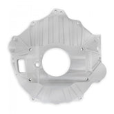 Complete Transmission Installation Kit for GM Tko/tkx Fits 1986-1993 Externally Balanced Small Block Chevrolet Engines Holley