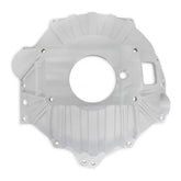 Complete Transmission Installation Kit for GM Tko/tkx Fits 1986-1993 Externally Balanced Small Block Chevrolet Engines Holley