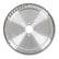 Complete Transmission Installation Kit for GM Tko/tkx Fits 1986-1993 Externally Balanced Small Block Chevrolet Engines Holley