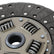 Complete Transmission Installation Kit for GM Tko/tkx Fits 1986-1993 Externally Balanced Small Block Chevrolet Engines Holley