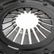 Complete Transmission Installation Kit for GM Tko/tkx Fits 1986-1993 Externally Balanced Small Block Chevrolet Engines Holley