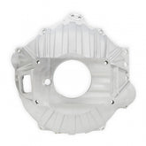 Complete Transmission Installation Kit GM Tko/tkx Installation Kit for 1970-1990 Externally Balanced 454 Big Block Chevrolet Engines Holley