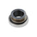 Complete Transmission Installation Kit GM Tko/tkx Installation Kit for 1970-1990 Externally Balanced 454 Big Block Chevrolet Engines Holley