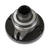 Complete Transmission Installation Kit GM Tko/tkx Installation Kit for 1970-1990 Externally Balanced 454 Big Block Chevrolet Engines Holley