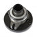 Complete Transmission Installation Kit GM Tko/tkx Installation Kit for 1970-1990 Externally Balanced 454 Big Block Chevrolet Engines Holley