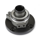 Complete Transmission Installation Kit GM Tko/tkx Installation Kit for 1970-1990 Externally Balanced 454 Big Block Chevrolet Engines Holley