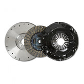 Complete Transmission Installation Kit GM Tko/tkx Installation Kit for 1970-1990 Externally Balanced 454 Big Block Chevrolet Engines Holley