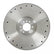 Complete Transmission Installation Kit GM Tko/tkx Installation Kit for 1970-1990 Externally Balanced 454 Big Block Chevrolet Engines Holley