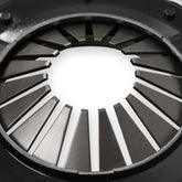 Complete Transmission Installation Kit GM Tko/tkx Installation Kit for 1970-1990 Externally Balanced 454 Big Block Chevrolet Engines Holley