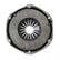 Complete Transmission Installation Kit GM Tko/tkx Installation Kit for 1970-1990 Externally Balanced 454 Big Block Chevrolet Engines Holley