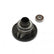 Complete Transmission Installation Kit 6-Bolt LS Engine to TKX / TKO Everything You Need to Connect a 6-Bolt LS Engine to a Tremec TKX or TKO Transmission Holley