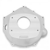 Complete Transmission Installation Kit 6-Bolt LS Engine to TKX / TKO Everything You Need to Connect a 6-Bolt LS Engine to a Tremec TKX or TKO Transmission Holley