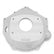 Complete Transmission Installation Kit 6-Bolt LS Engine to TKX / TKO Everything You Need to Connect a 6-Bolt LS Engine to a Tremec TKX or TKO Transmission Holley