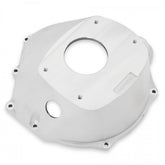 Complete Transmission Installation Kit 6-Bolt LS Engine to TKX / TKO Everything You Need to Connect a 6-Bolt LS Engine to a Tremec TKX or TKO Transmission Holley