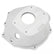Complete Transmission Installation Kit 6-Bolt LS Engine to TKX / TKO Everything You Need to Connect a 6-Bolt LS Engine to a Tremec TKX or TKO Transmission Holley