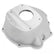 Complete Transmission Installation Kit 6-Bolt LS Engine to TKX / TKO Everything You Need to Connect a 6-Bolt LS Engine to a Tremec TKX or TKO Transmission Holley