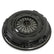 Complete Transmission Installation Kit 6-Bolt LS Engine to TKX / TKO Everything You Need to Connect a 6-Bolt LS Engine to a Tremec TKX or TKO Transmission Holley