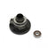 Complete Transmission Installation Kit 6-Bolt LS Engine to TKX / TKO Everything You Need to Connect a 6-Bolt LS Engine to a Tremec TKX or TKO Transmission Holley