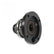 Complete Transmission Installation Kit 6-Bolt LS Engine to TKX / TKO Everything You Need to Connect a 6-Bolt LS Engine to a Tremec TKX or TKO Transmission Holley