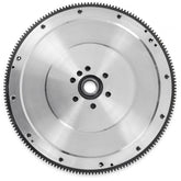 Complete Transmission Installation Kit 6-Bolt LS Engine to TKX / TKO Everything You Need to Connect a 6-Bolt LS Engine to a Tremec TKX or TKO Transmission Holley