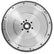 Complete Transmission Installation Kit 6-Bolt LS Engine to TKX / TKO Everything You Need to Connect a 6-Bolt LS Engine to a Tremec TKX or TKO Transmission Holley
