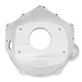 Complete Transmission Installation Kit 8-Bolt LS or LT Engine to TKX / TKO Everything You Need to Connect an 8-Bolt LS or LT Engine to a Tremec TKX or TKO Transmission Holley