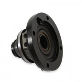 Complete Transmission Installation Kit 8-Bolt LS or LT Engine to TKX / TKO Everything You Need to Connect an 8-Bolt LS or LT Engine to a Tremec TKX or TKO Transmission Holley