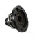 Complete Transmission Installation Kit 8-Bolt LS or LT Engine to TKX / TKO Everything You Need to Connect an 8-Bolt LS or LT Engine to a Tremec TKX or TKO Transmission Holley