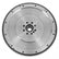 Complete Transmission Installation Kit 8-Bolt LS or LT Engine to TKX / TKO Everything You Need to Connect an 8-Bolt LS or LT Engine to a Tremec TKX or TKO Transmission Holley