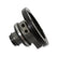 Complete Transmission Installation Kit 8-Bolt LS or LT Engine to TKX / TKO Everything You Need to Connect an 8-Bolt LS or LT Engine to a Tremec TKX or TKO Transmission Holley