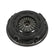 Complete Transmission Installation Kit 8-Bolt LS or LT Engine to TKX / TKO Everything You Need to Connect an 8-Bolt LS or LT Engine to a Tremec TKX or TKO Transmission Holley