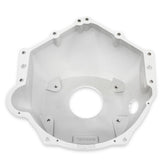 Complete Transmission Installation Kit 8-Bolt LS or LT Engine to TKX / TKO Everything You Need to Connect an 8-Bolt LS or LT Engine to a Tremec TKX or TKO Transmission Holley