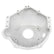 Complete Transmission Installation Kit 8-Bolt LS or LT Engine to TKX / TKO Everything You Need to Connect an 8-Bolt LS or LT Engine to a Tremec TKX or TKO Transmission Holley