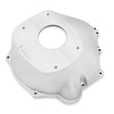 Complete Transmission Installation Kit 8-Bolt LS or LT Engine to TKX / TKO Everything You Need to Connect an 8-Bolt LS or LT Engine to a Tremec TKX or TKO Transmission Holley
