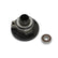 Complete Transmission Installation Kit 8-Bolt LS or LT Engine to TKX / TKO Everything You Need to Connect an 8-Bolt LS or LT Engine to a Tremec TKX or TKO Transmission Holley