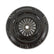 Complete Transmission Installation Kit 6-Bolt LS Engine to T-56 / Magnum Everything You Need to Connect a 6-Bolt LS Engine to a Tremec T-56 or Magnum Transmission Holley