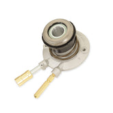 Complete Transmission Installation Kit 6-Bolt LS Engine to T-56 / Magnum Everything You Need to Connect a 6-Bolt LS Engine to a Tremec T-56 or Magnum Transmission Holley