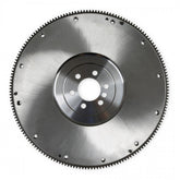 Clutch Installation Kit Includes Flywheel, Clutch, Hydraulic Release Bearing, Hardware Fits GM 6 Bolt LS Engines with T-56 Transmission Holley