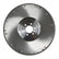 Clutch Installation Kit Includes Flywheel, Clutch, Hydraulic Release Bearing, Hardware Fits GM 6 Bolt LS Engines with T-56 Transmission Holley