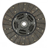 Clutch Installation Kit Includes Flywheel, Clutch, Hydraulic Release Bearing, Hardware Fits GM 6 Bolt LS Engines with T-56 Transmission Holley