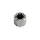 Clutch Installation Kit Includes Flywheel, Clutch, Hydraulic Release Bearing, Hardware Fits GM 6 Bolt LS Engines with T-56 Transmission Holley