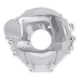 Complete Transmission Installation Kit Ford T5 Installation Kit for 50-oz Externally Balanced Small Block Ford Engines Holley