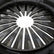Complete Transmission Installation Kit Ford T5 Installation Kit for 50-oz Externally Balanced Small Block Ford Engines Holley