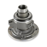 Complete Transmission Installation Kit Ford T5 Installation Kit for 50-oz Externally Balanced Small Block Ford Engines Holley